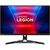 Монитор Lenovo R25i-30 (67B7GACBUA), изображение 7 Монитор Lenovo R25i-30 (67B7GACBUA), изображение 7