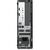 Компьютер Dell OptiPlex 7010 SFF / i5-12500, 16, 512, кл+м, Win11P (N019O7010SFF), изображение 4 Компьютер Dell OptiPlex 7010 SFF / i5-12500, 16, 512, кл+м, Win11P (N019O7010SFF), изображение 4