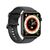 Смарт-часы Blackview R30 Pro Black, изображение 3 Смарт-часы Blackview R30 Pro Black, изображение 3
