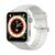 Смарт-часы Blackview R30 Pro Grey Смарт-часы Blackview R30 Pro Grey