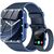 Смарт-часы Blackview R50 Blue, изображение 2 Смарт-часы Blackview R50 Blue, изображение 2