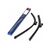 Щетка стеклоочистителя Denso DF-404, изображение 3 Щетка стеклоочистителя Denso DF-404, изображение 3