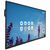 LCD панель Smart GX165-V3, зображення 2 LCD панель Smart GX165-V3, зображення 2