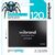 Накопитель SSD 2.5" 120GB Spider Wibrand (WI2.5SSD/SP120GB), изображение 2 Накопитель SSD 2.5" 120GB Spider Wibrand (WI2.5SSD/SP120GB), изображение 2
