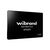 Накопитель SSD 2.5" 120GB Spider Wibrand (WI2.5SSD/SP120GB) Накопитель SSD 2.5" 120GB Spider Wibrand (WI2.5SSD/SP120GB)