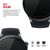 Пленка защитная Armorstandart OnePlus Watch 2 6 шт. (ARM78114), изображение 3