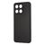 Чехол для мобильного телефона Armorstandart Matte Slim Fit Honor X6a Camera cover Black (ARM71060) Чехол для мобильного телефона Armorstandart Matte Slim Fit Honor X6a Camera cover Black (ARM71060)