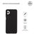 Чохол до мобільного телефона Armorstandart Matte Slim Fit Motorola G32 Camera cover Black (ARM63102), зображення 3 Чохол до мобільного телефона Armorstandart Matte Slim Fit Motorola G32 Camera cover Black (ARM63102), зображення 3