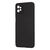 Чохол до мобільного телефона Armorstandart Matte Slim Fit Motorola G32 Camera cover Black (ARM63102) Чохол до мобільного телефона Armorstandart Matte Slim Fit Motorola G32 Camera cover Black (ARM63102)