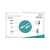 Патч-корд 20м, CAT 6a S-FTP, AWG 26/7, Cu, LSZH, gray Digitus (DK-1644-A-200), зображення 4 Патч-корд 20м, CAT 6a S-FTP, AWG 26/7, Cu, LSZH, gray Digitus (DK-1644-A-200), зображення 4