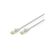 Патч-корд 20м, CAT 6a S-FTP, AWG 26/7, Cu, LSZH, gray Digitus (DK-1644-A-200) Патч-корд 20м, CAT 6a S-FTP, AWG 26/7, Cu, LSZH, gray Digitus (DK-1644-A-200)