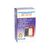 Фонарь Delux REL-104 (6V4,5Ah) 36 LED 12W+1W (90018291), изображение 4 Фонарь Delux REL-104 (6V4,5Ah) 36 LED 12W+1W (90018291), изображение 4