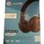 Наушники Jlab Studio Wireless Black (IEUHBASTUDIORBLK4), изображение 5 Наушники Jlab Studio Wireless Black (IEUHBASTUDIORBLK4), изображение 5