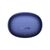 Наушники realme Buds Air 5 (RMA2301) Deep Sea Blue (631215000026), изображение 6 Наушники realme Buds Air 5 (RMA2301) Deep Sea Blue (631215000026), изображение 6