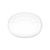 Наушники realme Buds Air 5 (RMA2301) Arctic White (631215000027), изображение 4 Наушники realme Buds Air 5 (RMA2301) Arctic White (631215000027), изображение 4