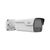 Камера відеоспостереження Uniview IPC2B15SS-ADF40K-I1 (4.0), зображення 2 Камера відеоспостереження Uniview IPC2B15SS-ADF40K-I1 (4.0), зображення 2