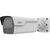 Камера відеоспостереження Uniview IPC2B15SS-ADF40K-I1 (4.0) Камера відеоспостереження Uniview IPC2B15SS-ADF40K-I1 (4.0)