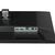 Монітор iiyama XUB2293HSU-B6, зображення 11 Монітор iiyama XUB2293HSU-B6, зображення 11