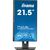 Монітор iiyama XUB2293HSU-B6, зображення 2 Монітор iiyama XUB2293HSU-B6, зображення 2