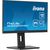 Монітор iiyama XUB2293HSU-B6, зображення 4 Монітор iiyama XUB2293HSU-B6, зображення 4