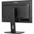 Монітор iiyama XUB2497HSN-B1, зображення 10 Монітор iiyama XUB2497HSN-B1, зображення 10