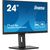 Монітор iiyama XUB2497HSN-B1, зображення 3 Монітор iiyama XUB2497HSN-B1, зображення 3