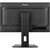 Монітор iiyama XUB2497HSN-B1, зображення 8 Монітор iiyama XUB2497HSN-B1, зображення 8