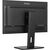 Монітор iiyama XUB2497HSN-B1, зображення 9 Монітор iiyama XUB2497HSN-B1, зображення 9