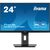 Монітор iiyama XUB2497HSN-B1 Монітор iiyama XUB2497HSN-B1