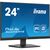 Монитор iiyama XU2493HS-B6, изображение 2 Монитор iiyama XU2493HS-B6, изображение 2