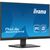 Монитор iiyama XU2493HS-B6, изображение 3 Монитор iiyama XU2493HS-B6, изображение 3