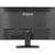 Монитор iiyama XU2493HS-B6, изображение 7 Монитор iiyama XU2493HS-B6, изображение 7