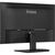 Монитор iiyama XU2493HS-B6, изображение 9 Монитор iiyama XU2493HS-B6, изображение 9