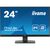 Монитор iiyama XU2493HS-B6 Монитор iiyama XU2493HS-B6