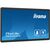 Монитор iiyama TW2424AS-B1, изображение 3 Монитор iiyama TW2424AS-B1, изображение 3