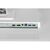 Монітор iiyama XUB2792QSU-W6, зображення 11 Монітор iiyama XUB2792QSU-W6, зображення 11