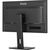 Монітор iiyama XUB2797QSN-B1, зображення 10 Монітор iiyama XUB2797QSN-B1, зображення 10
