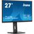 Монітор iiyama XUB2797QSN-B1, зображення 3 Монітор iiyama XUB2797QSN-B1, зображення 3