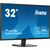 Монитор iiyama X3270QSU-B1, изображение 2 Монитор iiyama X3270QSU-B1, изображение 2