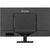 Монитор iiyama X3270QSU-B1, изображение 4 Монитор iiyama X3270QSU-B1, изображение 4