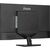 Монитор iiyama X3270QSU-B1, изображение 8 Монитор iiyama X3270QSU-B1, изображение 8