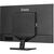 Монитор iiyama X3270QSU-B1, изображение 9 Монитор iiyama X3270QSU-B1, изображение 9