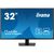 Монитор iiyama X3270QSU-B1 Монитор iiyama X3270QSU-B1