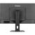 Монитор iiyama XB3270QSU-B1, изображение 8 Монитор iiyama XB3270QSU-B1, изображение 8