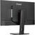 Монитор iiyama XB3270QSU-B1, изображение 9 Монитор iiyama XB3270QSU-B1, изображение 9