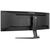 Монітор iiyama GCB4580DQSN-B1, зображення 6 Монітор iiyama GCB4580DQSN-B1, зображення 6