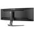 Монітор iiyama GCB4580DQSN-B1, зображення 7 Монітор iiyama GCB4580DQSN-B1, зображення 7