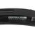 Монітор iiyama GCB4580DQSN-B1, зображення 9 Монітор iiyama GCB4580DQSN-B1, зображення 9