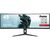 Монітор iiyama GCB4580DQSN-B1 Монітор iiyama GCB4580DQSN-B1