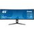 Монітор iiyama XCB4594DQSN-B1 Монітор iiyama XCB4594DQSN-B1